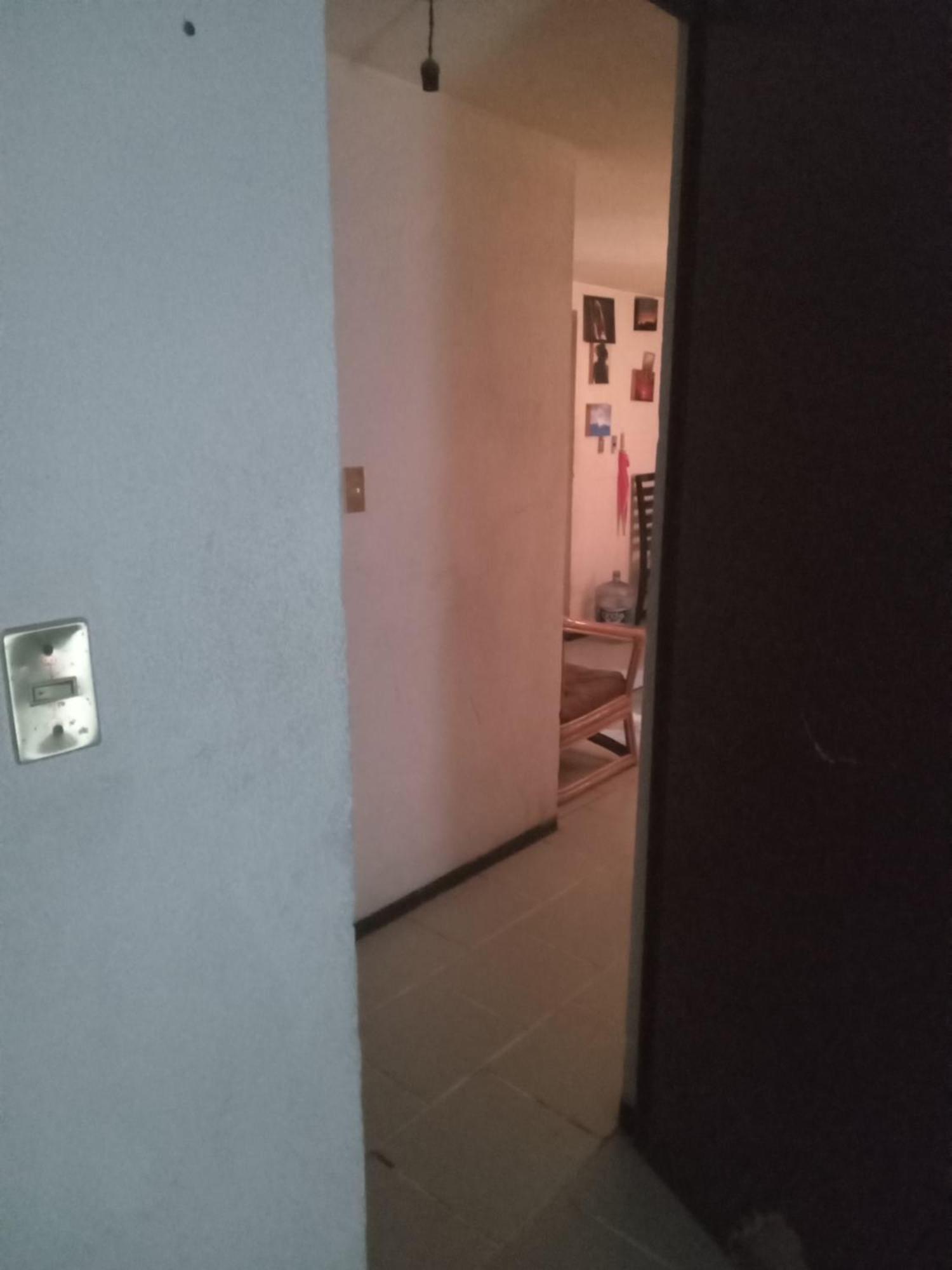 Hostal Puebla Tlaxcalancingo Luaran gambar