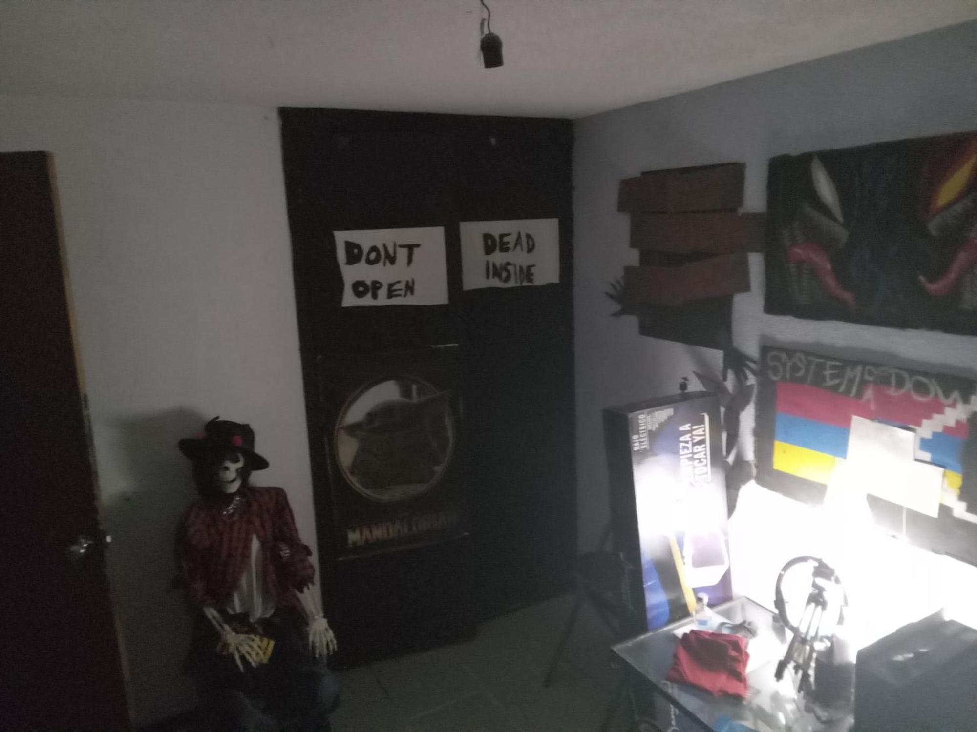 Hostal Puebla Tlaxcalancingo Luaran gambar